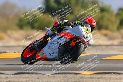 media/Dec-04-2022-CVMA (Sun) [[e38ca9e4fc]]/Race 2 Amateur Supersport Open/